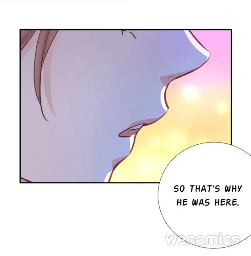 Reborn to Sleep With A Star Actor Chapter 64 37